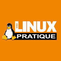 GNU_Linux_Pratique