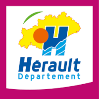 herault