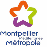 montpellier3m