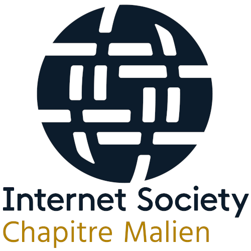 Internet_Society