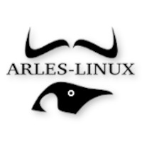 Arles-Linux