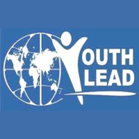 youthlead