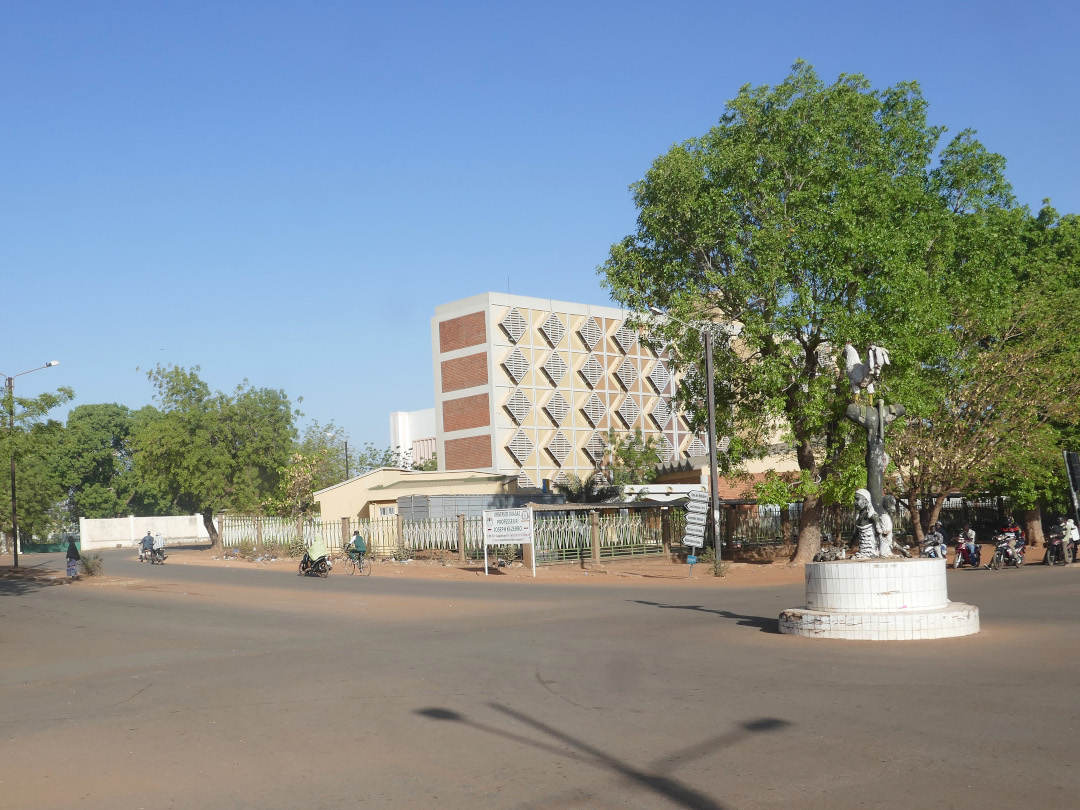 universite_ouagadougou