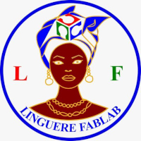 Linguère Fablab
