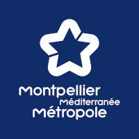 montpellier3m