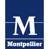 montpellier