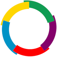 Organisation Internationale de la Francophonie