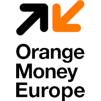 OrangeMoneyEurope