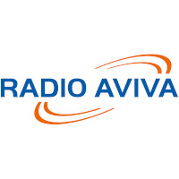 Radio_Aviva