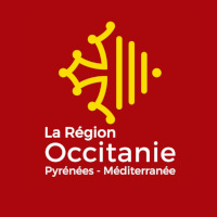 Région Occitanie