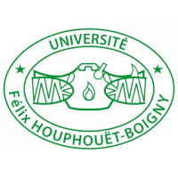Universite_Abidjan_Felix-Houpouet-Boigny