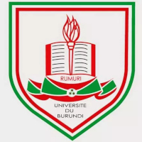 Université du Burundi