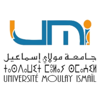 Universite_Meknes_Moulay-Ismail