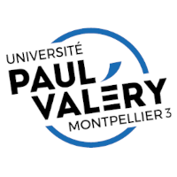 Universite_Montpellier_Paul-Valery