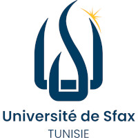 Universite_Sfax