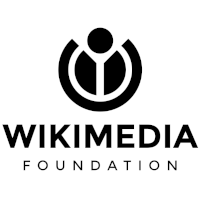 Wikimedia_Foundation