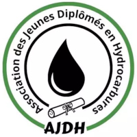 AJDH
