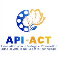 API ACT