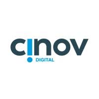 cinov_digital