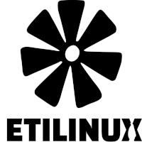 etilinux