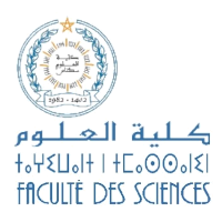 fac_sciences_meknes