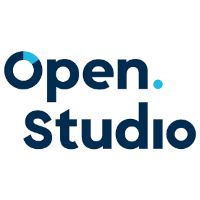 openstudio