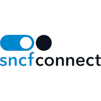 sncf-connect