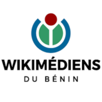 Wikimédia Bénin