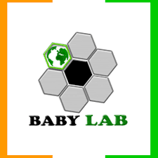 baby-lab