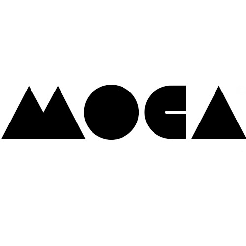 MOCA Festival
