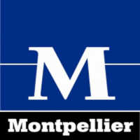montpellier