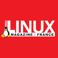 GNU_Linux_Magazine