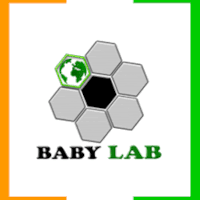 babylab