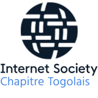 internet_society_togo