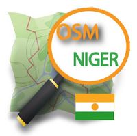 osm_niger