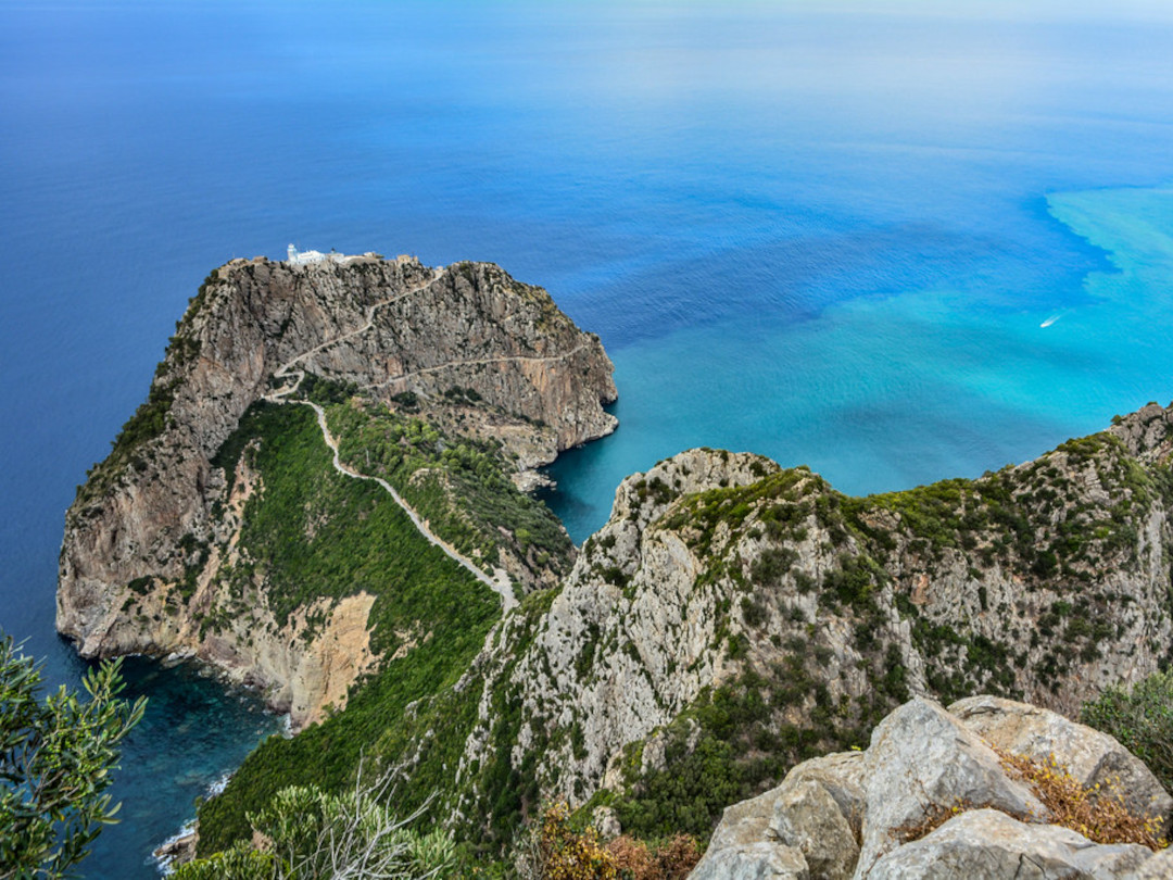Bejaia_Cap_carbon
