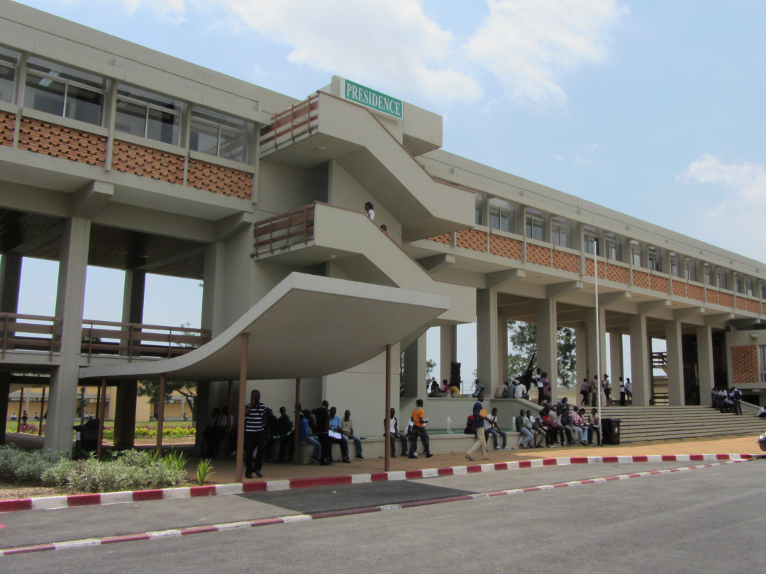 Abidjan