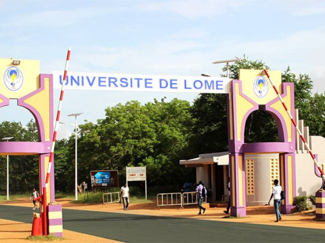 lome