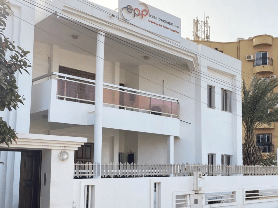 epf_dakar