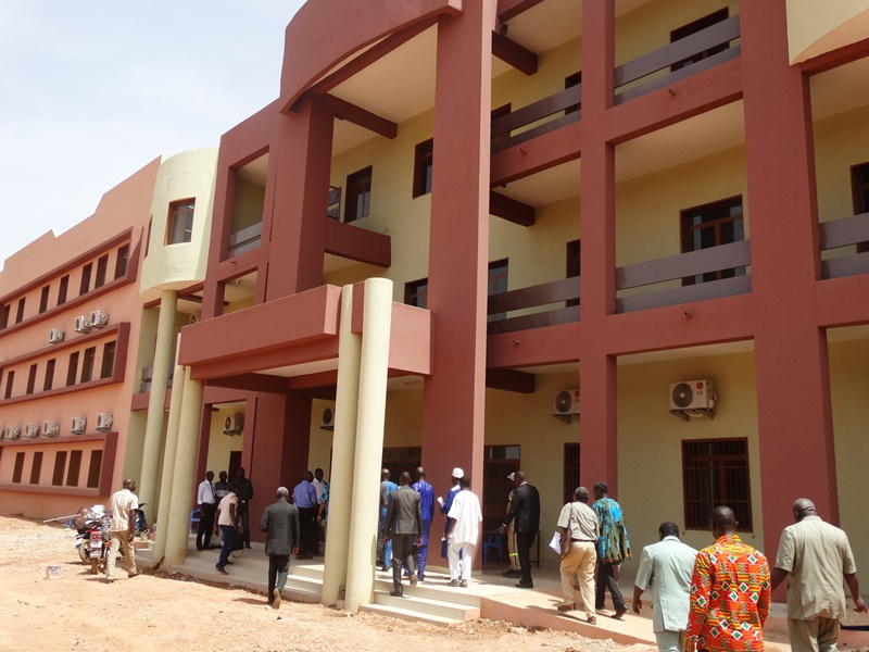 universite_ouagadougou