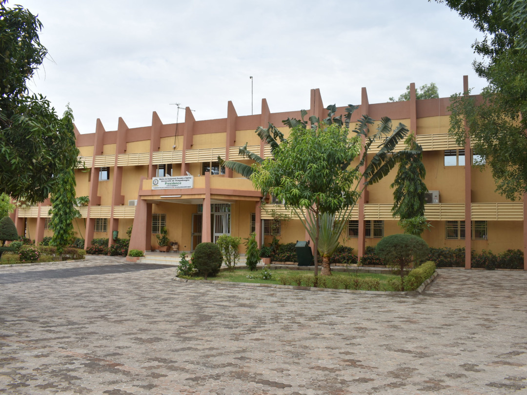 universite_ouagadougou