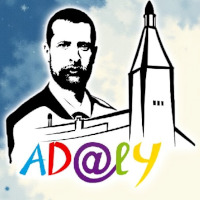 Ad@ly