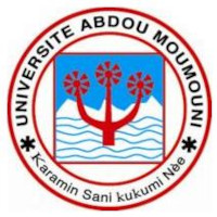 Universite_Niamey_Abdou-Moumouni.jpg