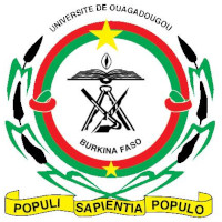 Universite_Ouagadougou