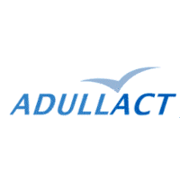 adullact