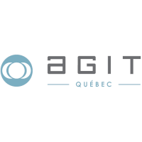 agit-quebec