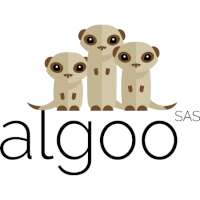 algoo