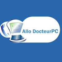 allodocteurpc