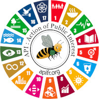 API : Action of Public Interest