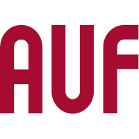 auf